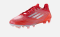 F50 Elite FG 40th Anniversary