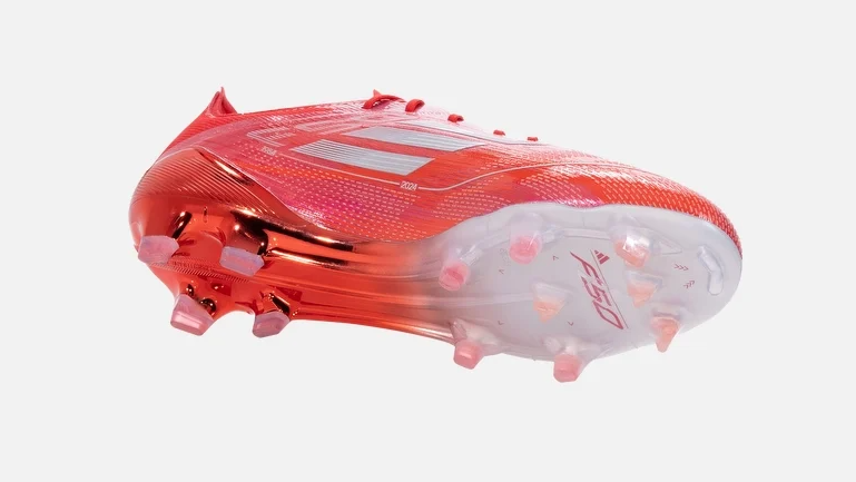 F50 Elite FG 40th Anniversary