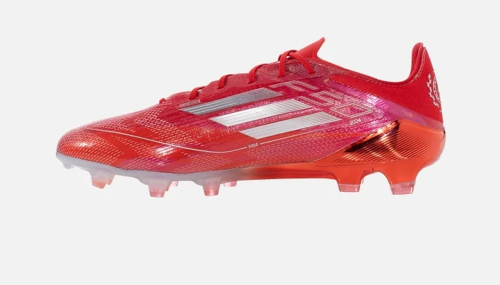 F50 Elite FG 40th Anniversary