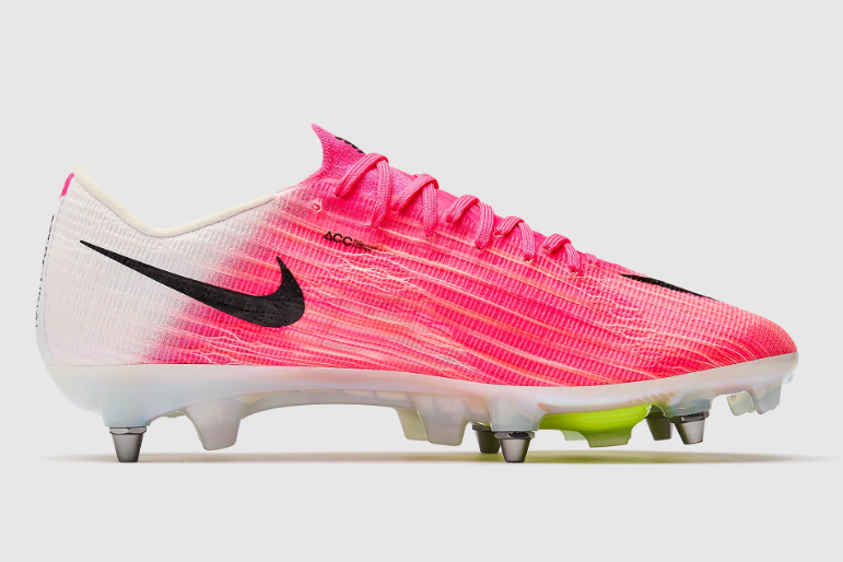 Mercurial Superfly 11 Elite SG - Breakout World Cup Pack