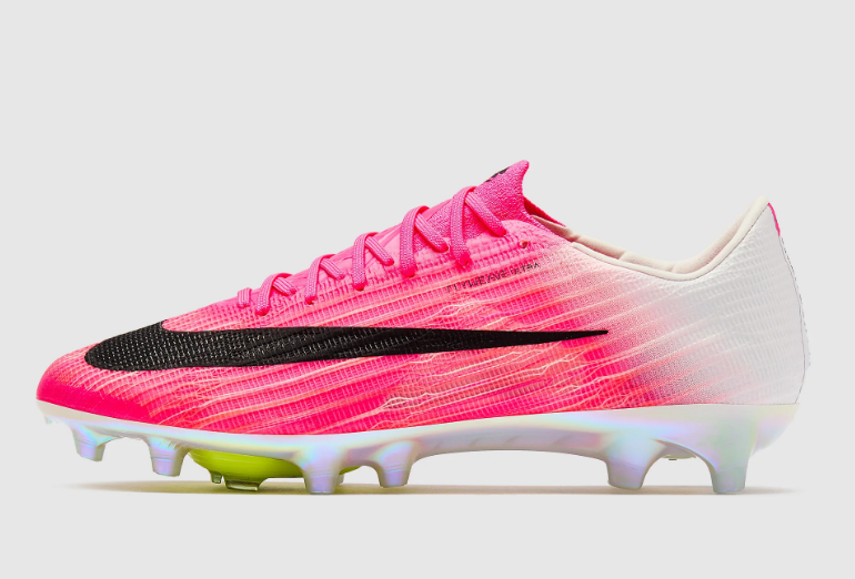 Mercurial Superfly 11 Elite AG - Breakout World Cup Pack