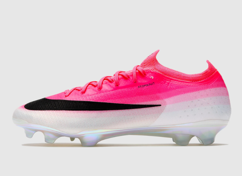 Mercurial Vapor 17 Elite FG - Breakout World Cup Pack