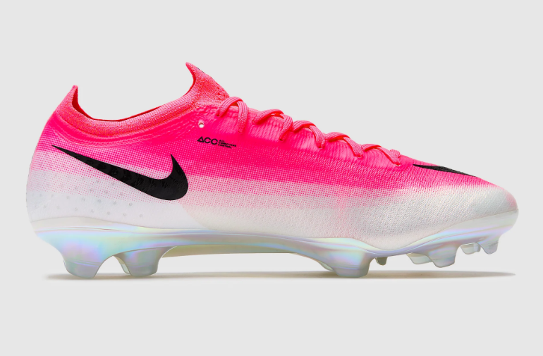 Mercurial Vapor 17 Elite FG - Breakout World Cup Pack