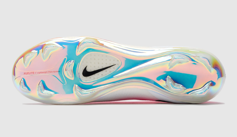 Mercurial Vapor 17 Elite FG - Breakout World Cup Pack