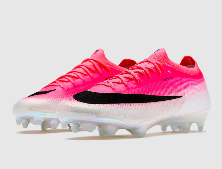 Mercurial Vapor 17 Elite FG - Breakout World Cup Pack