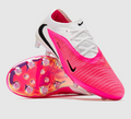 Phantom 6 Low Elite AG - Breakout World Cup Pack