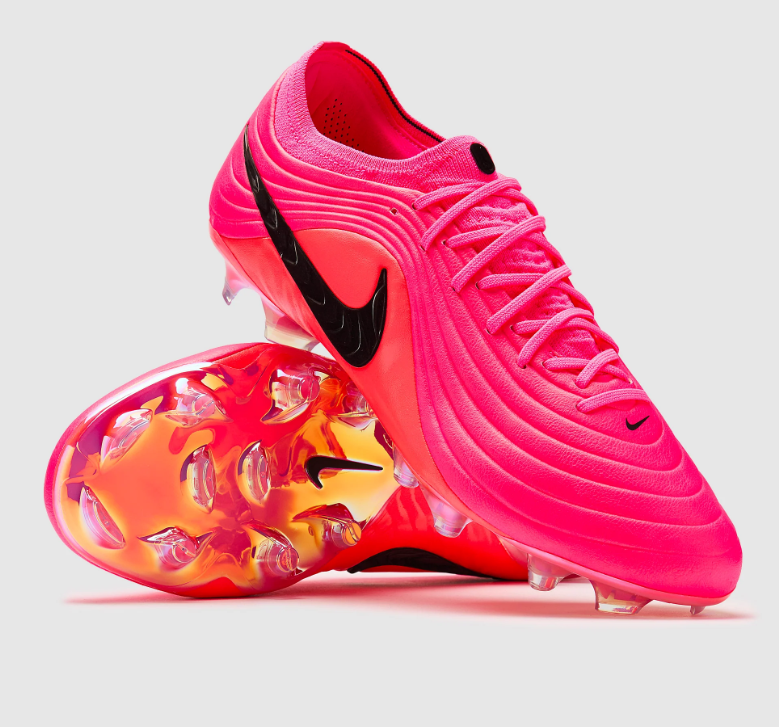 Tiempo Maestro Elite FG - Breakout World Cup Pack