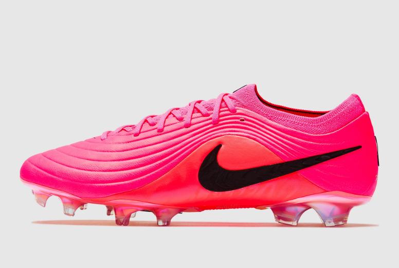 Tiempo Maestro Elite FG - Breakout World Cup Pack