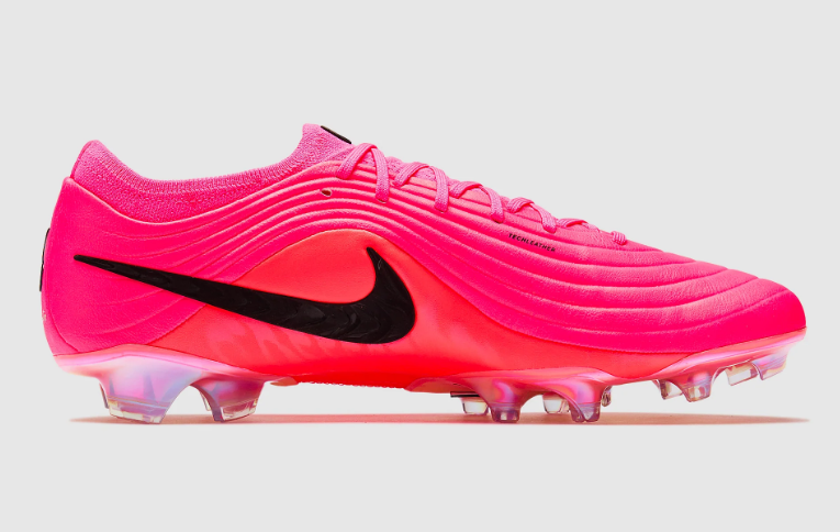 Tiempo Maestro Elite FG - Breakout World Cup Pack