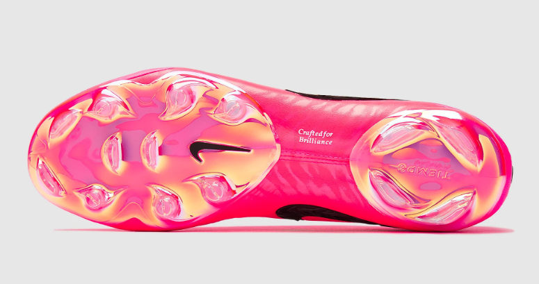 Tiempo Maestro Elite FG - Breakout World Cup Pack