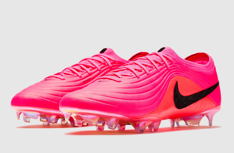 Tiempo Maestro Elite FG - Breakout World Cup Pack