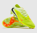 Phantom 6 Low Elite AG Max Voltage
