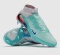 Phantom 6 High Elite FG United 002