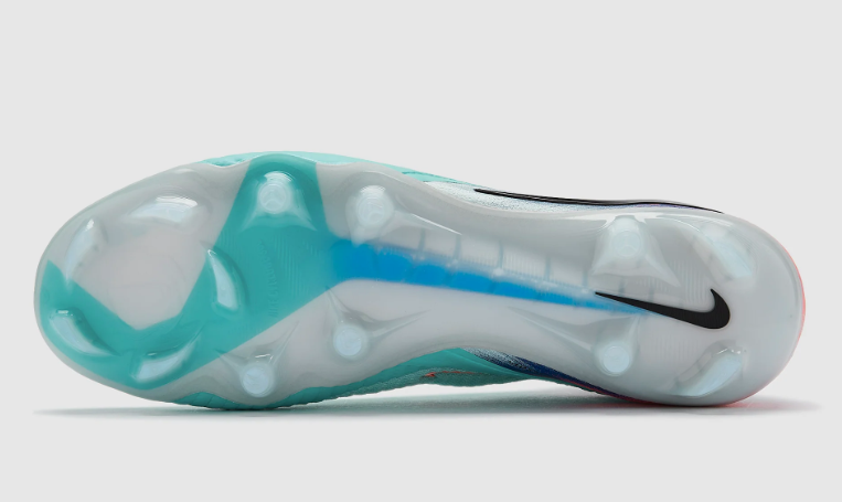 Phantom 6 High Elite FG United 002