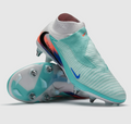 Phantom 6 High Elite SG United 002