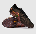 Tiempo Maestro Elite FG - Heat Up Pack