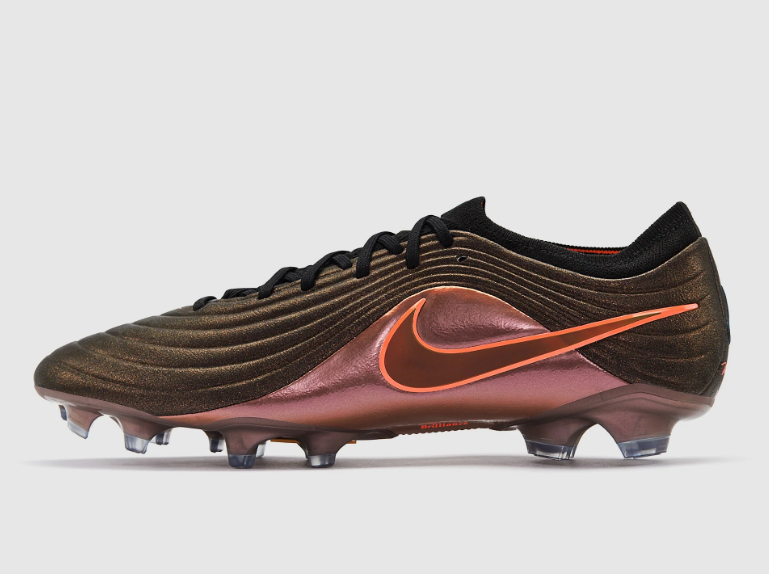 Tiempo Maestro Elite FG - Heat Up Pack