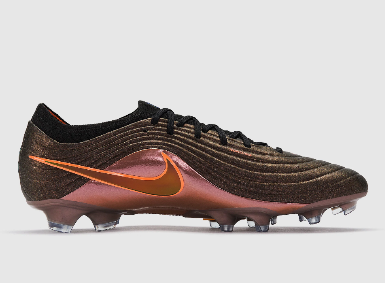 Tiempo Maestro Elite FG - Heat Up Pack
