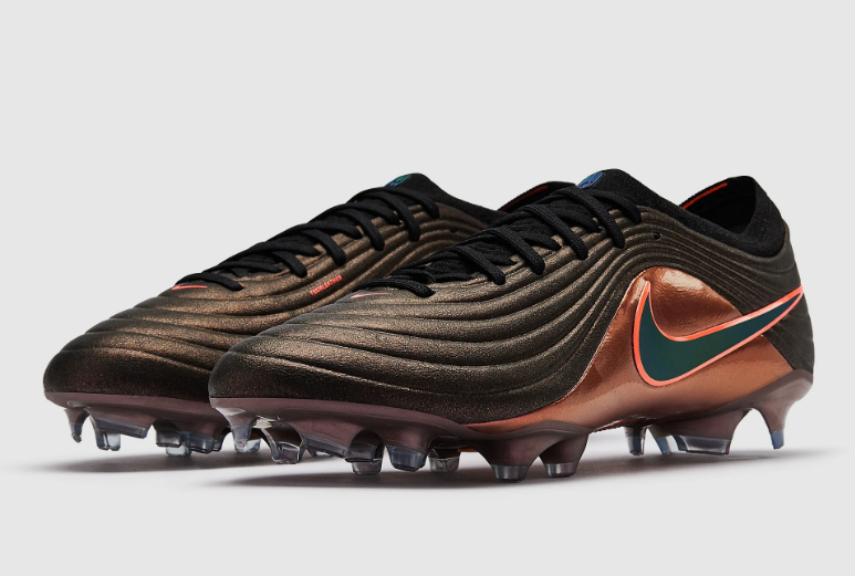 Tiempo Maestro Elite FG - Heat Up Pack
