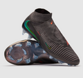 Phantom 6 High Elite FG - Heat Up Pack
