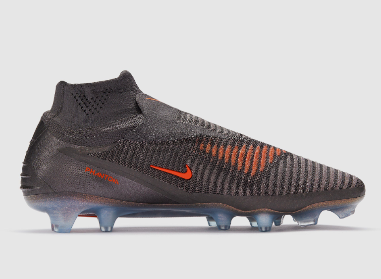 Phantom 6 High Elite FG - Heat Up Pack