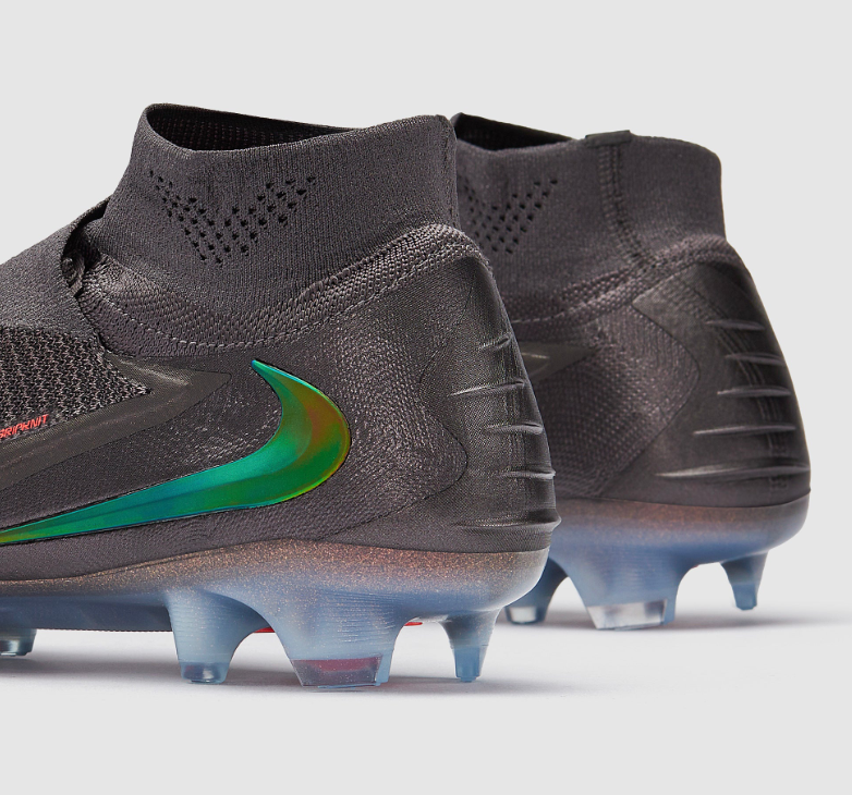 Phantom 6 High Elite FG - Heat Up Pack