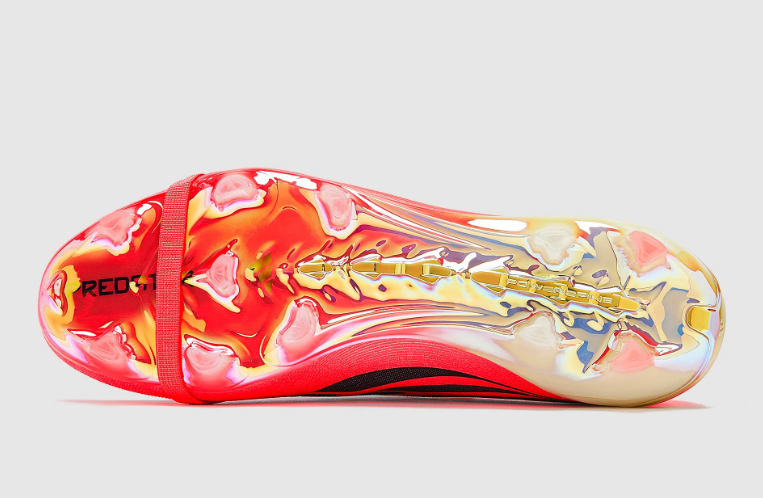 Predator Elite FT FG - Road to Glory World Cup Pack