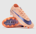 Mercurial Vapor 16 Elite AG Showtime Pack