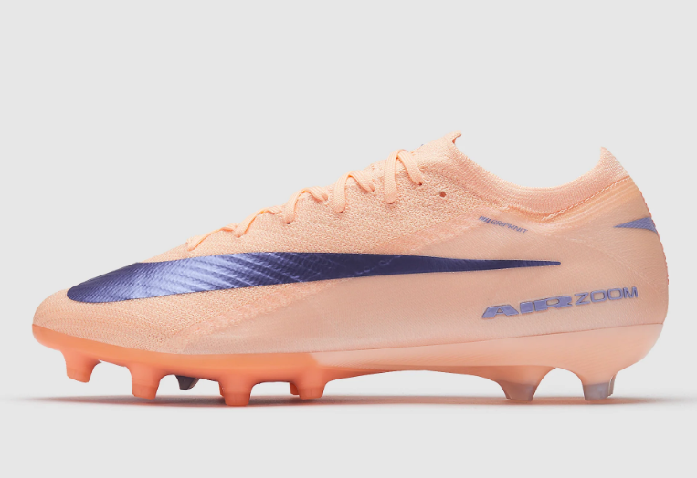 Mercurial Vapor 16 Elite AG Showtime Pack