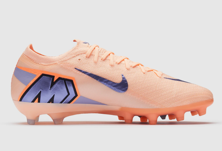 Mercurial Vapor 16 Elite AG Showtime Pack