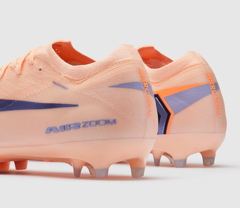 Mercurial Vapor 16 Elite AG Showtime Pack