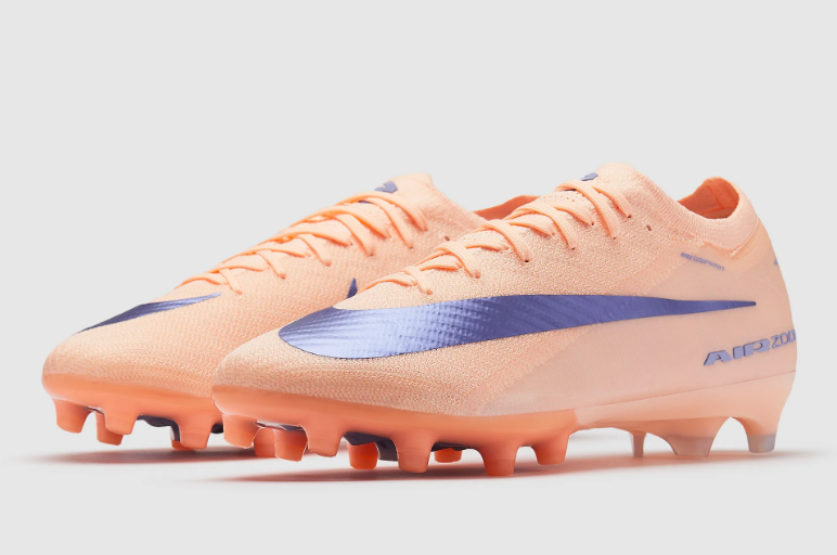 Mercurial Vapor 16 Elite AG Showtime Pack