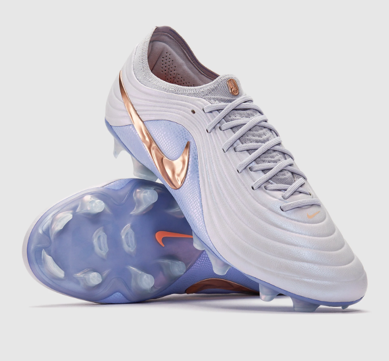 Tiempo Maestro Elite FG - Showtime Pack