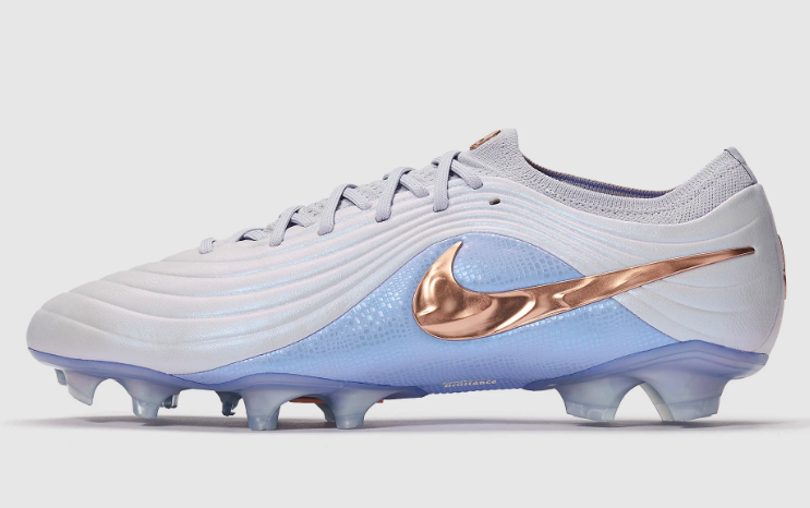 Tiempo Maestro Elite FG - Showtime Pack