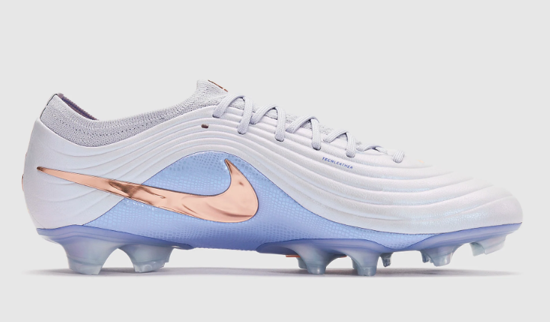 Tiempo Maestro Elite FG - Showtime Pack