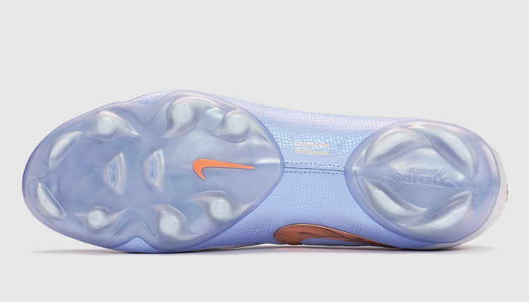 Tiempo Maestro Elite FG - Showtime Pack