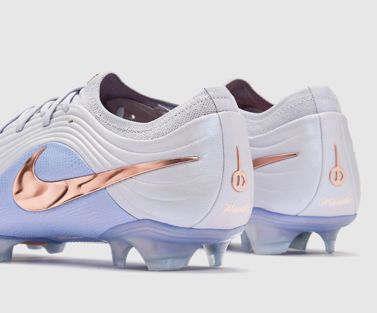 Tiempo Maestro Elite FG - Showtime Pack