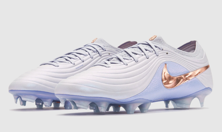Tiempo Maestro Elite FG - Showtime Pack