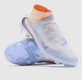 Phantom 6 High Elite FG - Showtime Pack