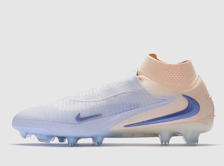 Phantom 6 High Elite FG - Showtime Pack