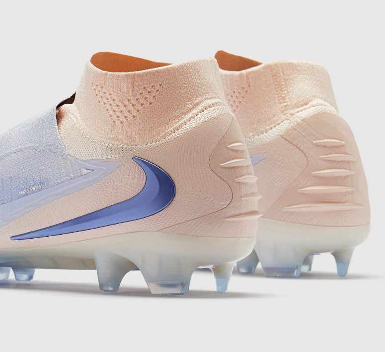 Phantom 6 High Elite FG - Showtime Pack