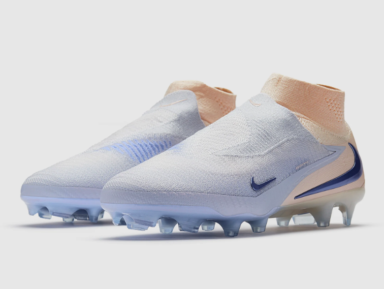 Phantom 6 High Elite FG - Showtime Pack