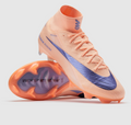 Mercurial Superfly 10 Elite FG - Showtime Pack
