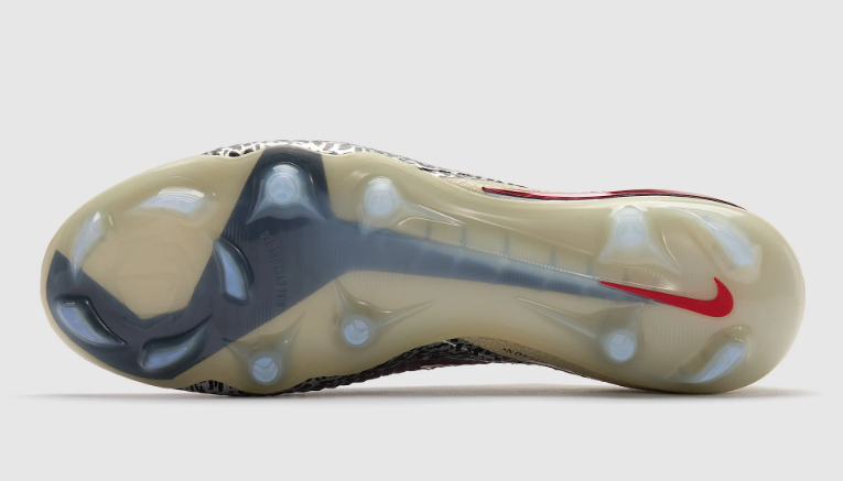 Phantom 6 Low Elite FG - United Pack 003