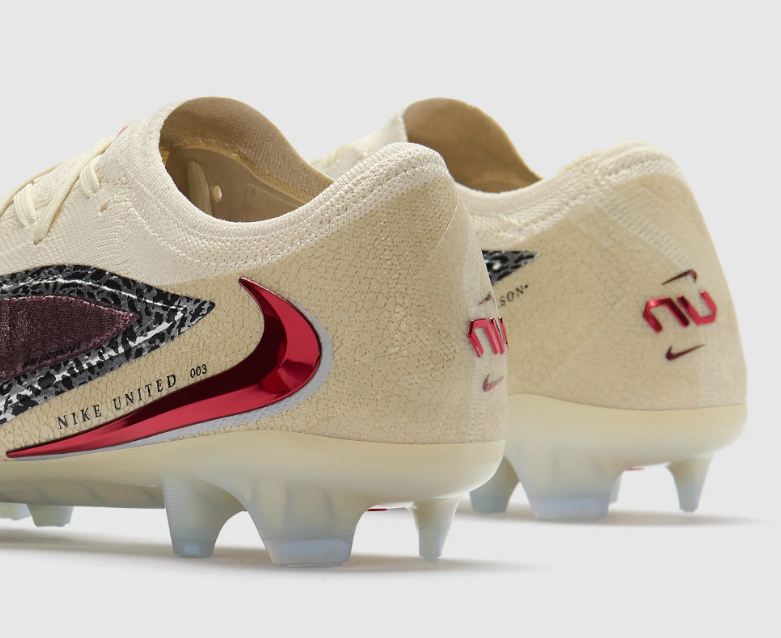 Phantom 6 Low Elite FG - United Pack 003