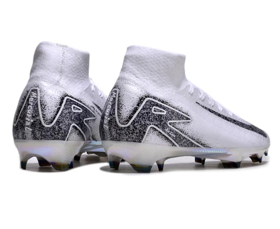 Mercurial Superfly 10 Elite FG Frosty Pack