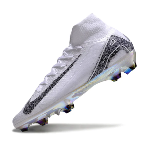 Mercurial Superfly 10 Elite FG Frosty Pack