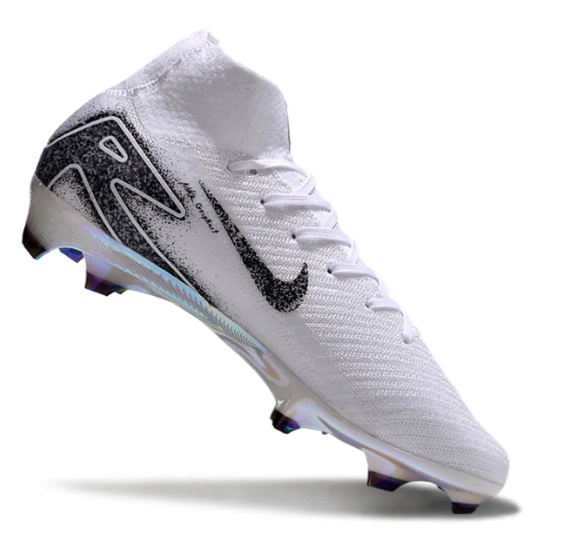 Mercurial Superfly 10 Elite FG Frosty Pack