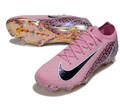 Mercurial Vapor 16 Elite FG Pink Leopard