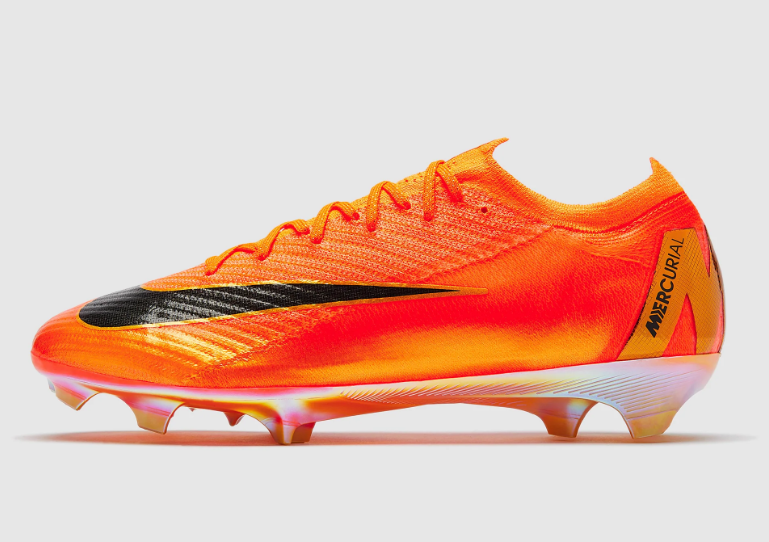 Mercurial Vapor 16 Elite FG Deja Vu - Special Edition